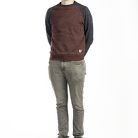 xdz4/xdz4_arg/xdz4_arg/xdz4_arg_000848/xdz4_arg_000848_290_Jon Luzuriaga.jpg