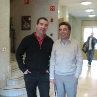 xdz4/xdz4_arg/xdz4_arg_d/xdz4_arg_d610/xdz4_arg_d610_2009-09-16-Bilbo-prents.-Ellakuriaga/xdz4_arg_d610_2009-09-16-Bilbo-prents.-Ellakuriaga_Imagen 166.jpg