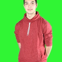 xdz4_arg/xdz4_arg/xdz4_arg_000761/xdz4_arg_000761_076_MIKEL AIARTZAGUENA.jpg