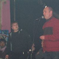 xdz4/xdz4_arg_d/xdz4_arg_d408/xdz4_arg_d408_Euskarastea 2007ko abendua/xdz4_arg_d408_2007-2008_Euskarastea abendua_euskarastea 2008ko abendua 086.jpg