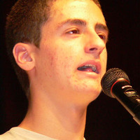 xdz4_arg/xdz4_arg_d/xdz4_arg_d347/xdz4_arg_d347_2005-06-02 Donostia-OIHANA/xdz4_arg_d347_2005-06-02 Donostia-OIHANA_P1010105-aitor urbieta.jpg