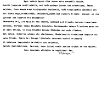 Bertsolaritza:  Euskal Herriko Bertsolari txapelketa nola antolatu daitekeen galdezka