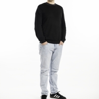 xdz4/xdz4_arg/xdz4_arg/xdz4_arg_000848/xdz4_arg_000848_171_Emaitz Murua.jpg