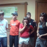 xdz4_arg/xdz4_arg/xdz4_arg_d/xdz4_arg_d463/xdz4_arg_d463_2. eguna/xdz4_arg_d463_2.eguna_DSC00751.jpg