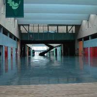 xdz4_arg/xdz4_arg/xdz4_arg_d/xdz4_arg_d553/xdz4_arg_d553_2008/xdz4_arg_d553_2008_2008 txapelketa/xdz4_arg_d553_2008_2008-txapelketa_BEC/xdz4_arg_d553_2008_2008-txapelketa_BEC_toma de kontakto/xdz4_arg_d553_2008-txapelketa_toma-de-kontakto_PICT0390.jpg