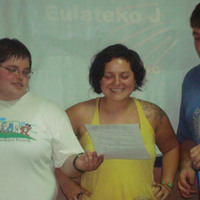 xdz4_arg/xdz4_arg/xdz4_arg_d/xdz4_arg_d512/xdz4_arg_d512_6. eguna/xdz4_arg_d512_6.eguna_DSC01062.jpg