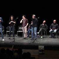 SAIOA AMURRIO 2015-01-03 -  JAIALDIAK -