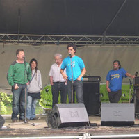 xdz4_arg/xdz4_arg/xdz4_arg_d/xdz4_arg_d539/xdz4_arg_d539_2009-05-10 Herri urrats/xdz4_arg_d539_2009-05-10-Herri-urrats_DSCN4811.jpg