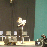 xdz4_arg/xdz4_arg/xdz4_arg_d/xdz4_arg_d474/xdz4_arg_d474_Imanol eskolartekoan 2007/xdz4_arg_d474_Imanol-eskolartekoan-2007_P6231086.jpg