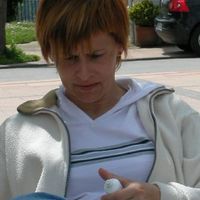 xdz4/xdz4_arg/xdz4_arg_d/xdz4_arg_d192/xdz4_arg_d192_2004-05-14 Bedaio-Altzo/xdz4_arg_d192_2004-05-14_Bedaio-Altzo_DSCN0059.JPG