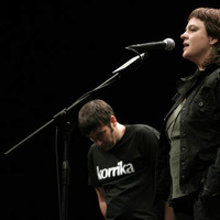 xdz4_arg/xdz4_arg/xdz4_arg_d/xdz4_arg_d534/xdz4_arg_d534_Gasteiz finala/xdz4_arg_d534_Gasteiz-finala_Finala_49.jpg