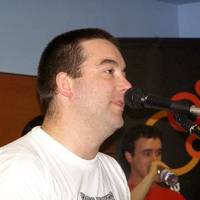 xdz4_arg/xdz4_arg/xdz4_arg_d/xdz4_arg_d625/Bizkaiko eskualdeetako bertsolari txapelketak 08/Enkarterriko finala/xdz4_arg_d625_Eskualdeetako-txapelketak_Enkarterriko-finala_P5310392.jpg