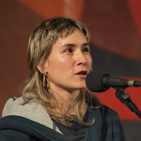 xdz4_arg/xdz4_arg/xdz4_arg_d/xdz4_arg_d490/xdz4_arg_d490_Larrabetzu 051.jpg