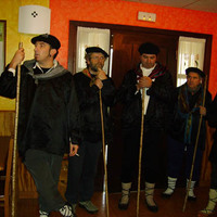 xdz4_arg/xdz4_arg/xdz4_arg_d/xdz4_arg_d518/xdz4_arg_d518_Santa eskea 2007/xdz4_arg_d518_Santa-eskea-2007_IMGP2491.jpg