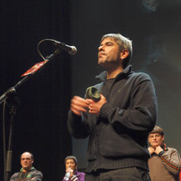 xdz4_arg/xdz4_arg/xdz4_arg_d/xdz4_arg_d523/xdz4_arg_d523_BEC2 252.jpg