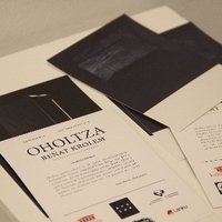 xdz4_arg/xdz4_arg/xdz4_arg_000614/xdz4_arg_000614_003_gernikalumo elai alai.jpg