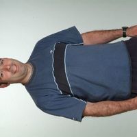 xdz4/xdz4_arg/xdz4_arg_d/xdz4_arg_d403/xdz4_arg_d403_95-Oiartzabal,Joxe Anjel/xdz4_arg_d403_95-Oiartzabal, Joxe Anjel_DSCF6310.JPG