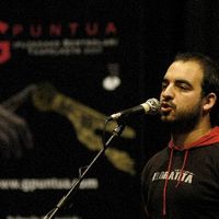 xdz4/xdz4_arg_d/xdz4_arg_d379/xdz4_arg_d379_Hernani  07-09-23/xdz4_arg_d379_2007-09-23_Hernani_DSC_2858.jpg