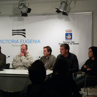 xdz4/xdz4_arg/xdz4_arg_d/xdz4_arg_d536/xdz4_arg_d536_2008-06-09-Donostia.Bertso-jazz-aurkezpena/xdz4_arg_d536_2008-06-09-Donostia.Bertso-jazz-aurkezpena_P1110075.jpg