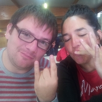 BERTSO-UDALEKUAK (2012. ZUHATZA) -