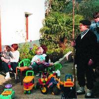 xdz4/xdz4_arg_d/xdz4_arg_d327/xdz4_arg_d327_tif b41 CD1/xdz4_arg_d327_41CD1_biz8.jpg