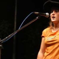 xdz4_arg/xdz4_arg_o/xdz4_arg_o001290.jpg
xdz4_arg/xdz4_arg/xdz4_arg_o/xdz4_arg_o001290.jpg