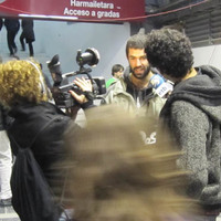 xdz4_arg/xdz4_arg/xdz4_arg_d/xdz4_arg_d610/xdz4_arg_d610_2009-11-29 Donostia/xdz4_arg_d610_2009-11-29-Donostia_IMG_1794.jpg