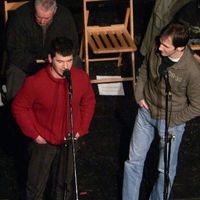 xdz4/xdz4_arg/xdz4_arg_d/xdz4_arg_d428/xdz4_arg_d428_2006-03-17 beasain - NERE/xdz4_arg_d428_2006-03-17_beasain - NERE_P1060473.JPG