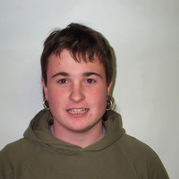 BIZKAIKO BERTSOLARI TXAPELKETA (x.a. 2004) -  PARTE HARTZAILEAK -