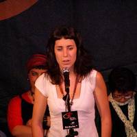 xdz4_arg/xdz4_arg/xdz4_arg_d/xdz4_arg_d625/Bizkaiko eskualdeetako bertsolari txapelketak 08/Ipar Uribeko finala/xdz4_arg_d625_Eskualdeetako-txapelketak_Ipar-Uribeko-finala_P5170106.jpg