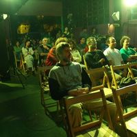 xdz4/xdz4_arg/xdz4_arg_d/xdz4_arg_d431/xdz4_arg_d431_2006-09-31 Tolosa bonberenea-oihana/xdz4_arg_d431_2006-09-31_Tolosa bonberenea-oihana_PA011609.JPG