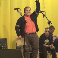 xdz4/xdz4_arg/xdz4_arg_d/xdz4_arg_d299/xdz4_arg_d299_Elizondo finala/xdz4_arg_d299_Elizondo finala_DSF8810.jpg