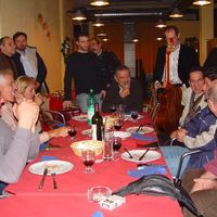 xdz4/xdz4_arg/xdz4_arg_d/xdz4_arg_d210/xdz4_arg_d210_su bentu estu/xdz4_arg_d210_su bentu estu_DSC06433.JPG