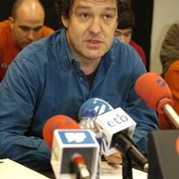 xdz4/xdz4_arg_d/xdz4_arg_d396/xdz4_arg_d396_Prentsaurrekoa  70-12-11/xdz4_arg_d396_70-12-11_Prentsaurrekoa_DSC_9860.jpg