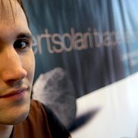 xdz4/xdz4_arg/xdz4_arg_d/xdz4_arg_d420/xdz4_arg_d420_2005-09-14 iparraldea--OTAMENDI/xdz4_arg_d420_2005-09-14_iparraldea--OTAMENDI_2005-09-15 TN Iparraldeko prentsaurrekoa (10).jpg