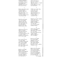 Euskaltzaindiaren sariak.  Xenpelar saria:  Izenburua: Ikastolako zenbait gurasoeri