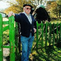 xdz4/xdz4_arg/xdz4_arg_d/xdz4_arg_d305/xdz4_arg_d305_B 32 A/xdz4_arg_d305_B 32 A_7.jpg