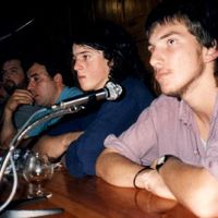 xdz4_arg/xdz4_arg/xdz4_arg_d/xdz4_arg_d120/xdz4_arg_d120_larre/xdz_arg_d120_larre_Anade/xdz4_arg_d120_larre_Anade_Apolo eta Maia.jpg