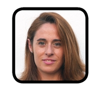 xdz4_arg/xdz4_arg/xdz4_arg_000499/xdz4_arg_000499_008  Maddalen Arzallus.jpg