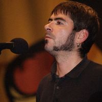 xdz4/xdz4_arg/xdz4_arg_d/xdz4_arg_d206/xdz4_arg_d206_getxo 04-11-20/xdz4_arg_d206_04-11-20_getxo_B281431.jpg