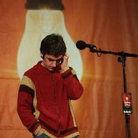 xdz4/xdz4_arg/xdz4_arg_d/xdz4_arg_d363/xdz4_arg_d363_gernika 11-19___/xdz4_arg_d363_gernika 11-19___aukeratuak/xdz4_arg_d363_11-09_gernika_aukeratuak_PB194598.JPG