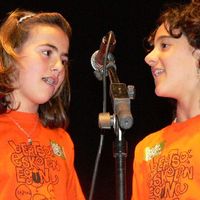 xdz4/xdz4_arg/xdz4_arg_d/xdz4_arg_d346/xdz4_arg_d346_2005-05-28 Villabona--IRAZU/xdz4_arg_d346_2005-05-28_Villabona--IRAZU_P1000857.JPG