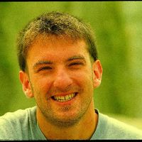 xdz4/xdz4_arg/xdz4_arg_d/xdz4_arg_d301/xdz4_arg_d301_b 27 b jpg/xdz4_arg_d301_b 27 b jpg_55-RCL.BERTSO.ngs1.jpg