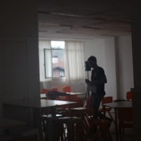 Bertsolari Gazteen BBK Sariketa 2023 - Kanporaketa