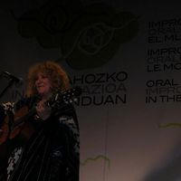 xdz4_arg/xdz4_arg/xdz4_arg_d/xdz4_arg_d147/xdz4_arg_d147_031104 lugaritz/xdz4_arg_d147_03-11-04_lugaritz_DSCN1377.JPG