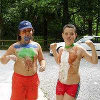 xdz4_arg/xdz4_arg/xdz4_arg_d/xdz4_arg_d621/zarautz txiki 1. txanda/xdz4_arg_d621_zarautz-txiki-1.-txanda_P6120237.jpg