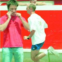 xdz4/xdz4_arg/xdz4_arg_d/xdz4_arg_d322/xdz4_arg_d322_B38 B CD2-argaz.2/xdz4_arg_d322_B38 B CD2-argaz.2_etb.jpg