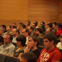 xdz4_arg/xdz4_arg/xdz4_arg_d/xdz4_arg_d488/xdz4_arg_d488_Muskiz 078.jpg