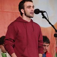 xdz4/xdz4_arg/xdz4_arg_d/xdz4_arg_d363/xdz4_arg_d363_aulesti - 11-05___/xdz4_arg_d363_05-11_aulesti_PB053447.JPG