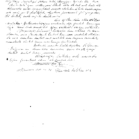 Bertsolaritza.  Omenaldiak, jardunaldiak:  Ormaetxe-ren gutuna